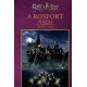 Harry Potter: A Roxfort házai     12.95 + 1.95 Royal Mail